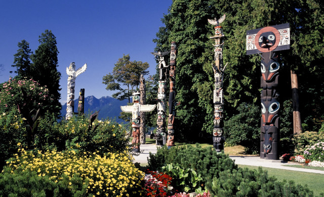 Condominios Rosedale - VI Resorts