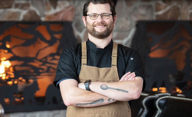 Southern Comfort Restaurant - Winning Southern Food - Gatlinburg and Pigeon Forge Dining - Westgate