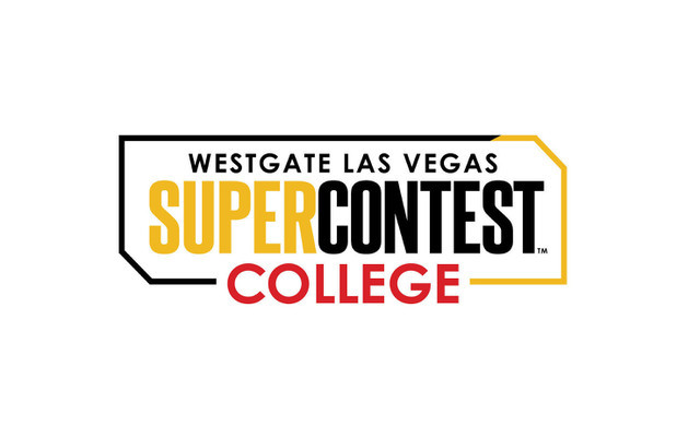supercontest