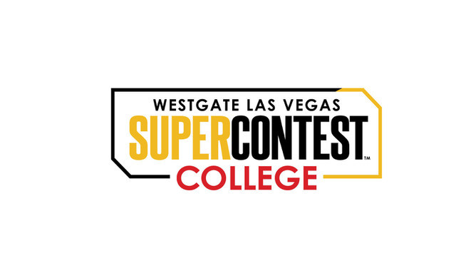 supercontest