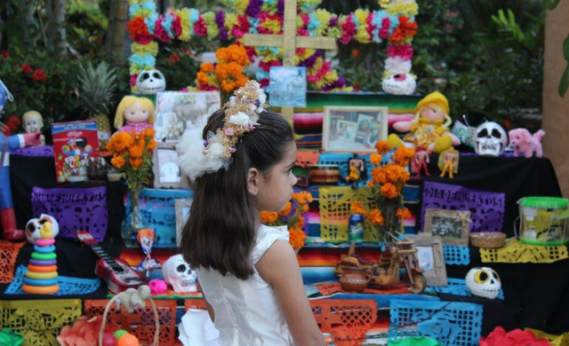  VI Resorts - Torres Mazatlán