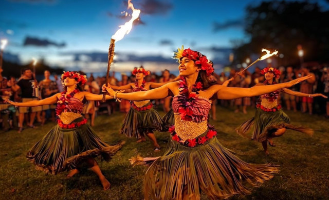 Honolulu Hawaii 50 Best Things to Do