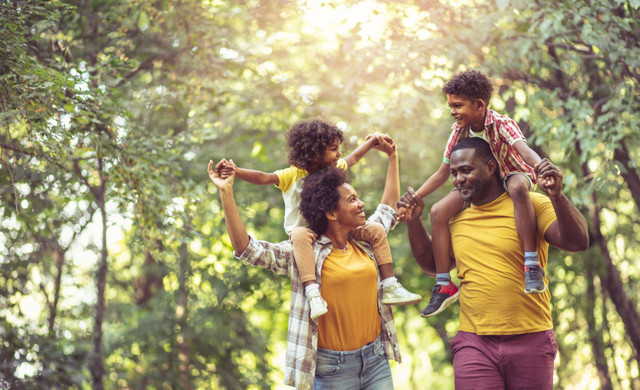 9 Best Things To Do in Williamsburg, VA, With Kids for Hours of Family Fun