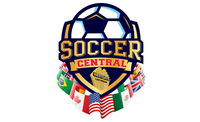 WLV Superbook World Cup Watch Party