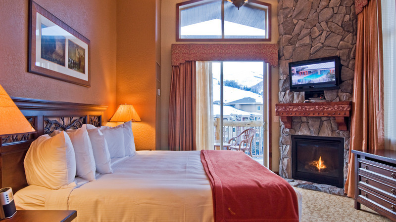 Opción de alojamiento -luxury-four-bedroom-villa