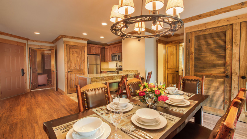 Accommodation Option -two-bedroom-grand-villa