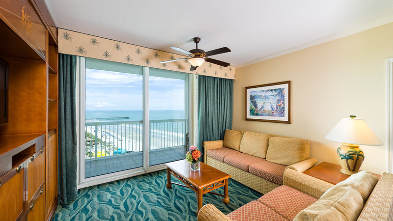 Accommodation Option -two-bedroom-coastal-view-villa