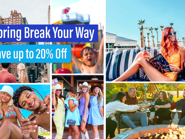 WINTER SALE - WESTGATE ORLANDO