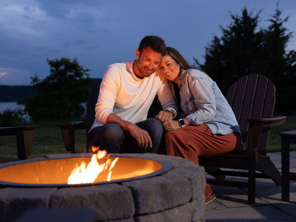 Branson, MO Family Vacation