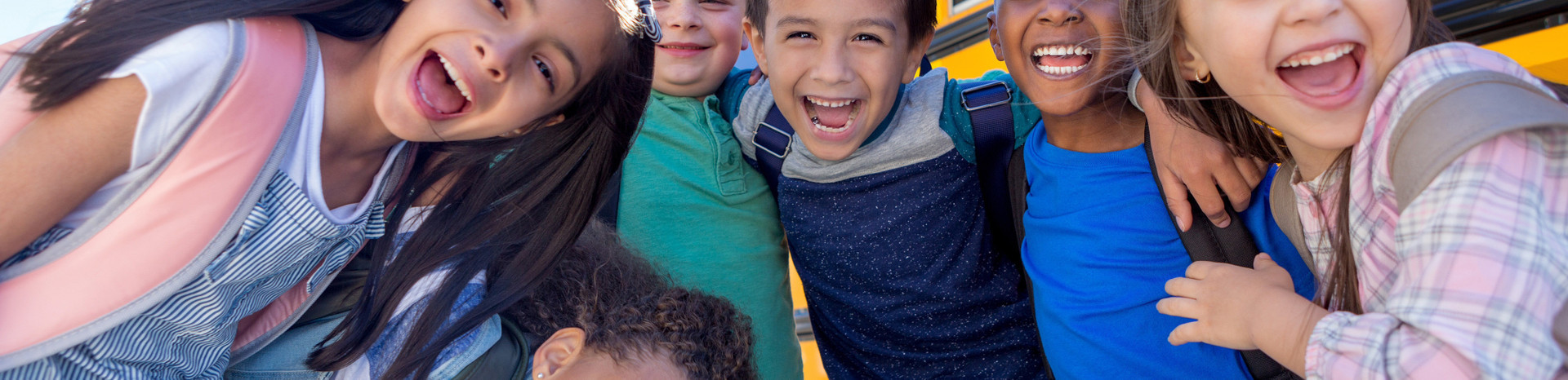 school kids - westgate new york grand central