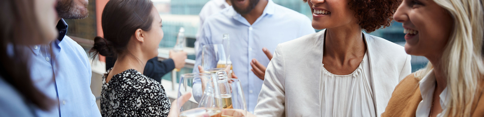 friend in nyc - westgate new york grand central