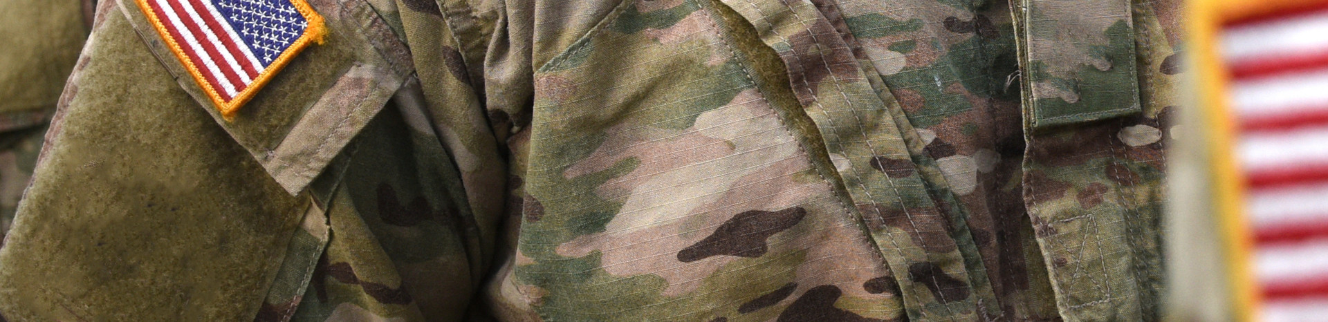 military uniform - westgate new york grand central