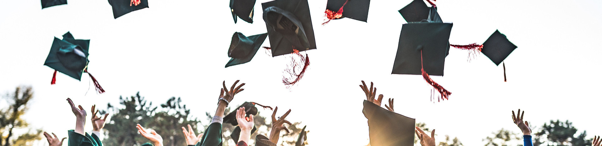 graduation - westgate new york grand central