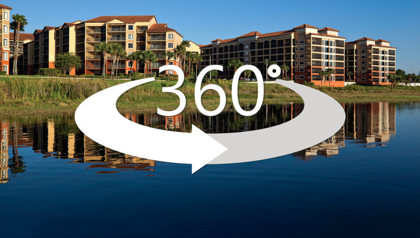 Resort Photos | Westgate Lakes Resort & Spa in Orlando Florida