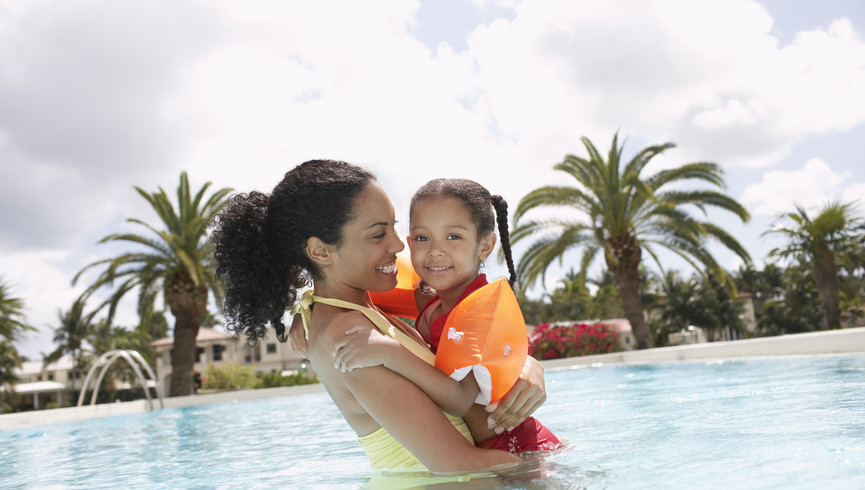 Westgate Travel Club | Westgate Palace Resort