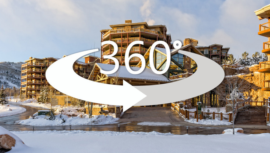 Park City Virtual Tour