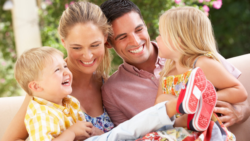 Fun Things To Do In Park City Utah With Kids | Family At Our Park City Hotel