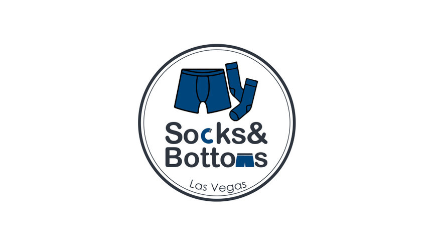 Compras en nuestro hotel y casino de Las Vegas | Calcetines y pantalones