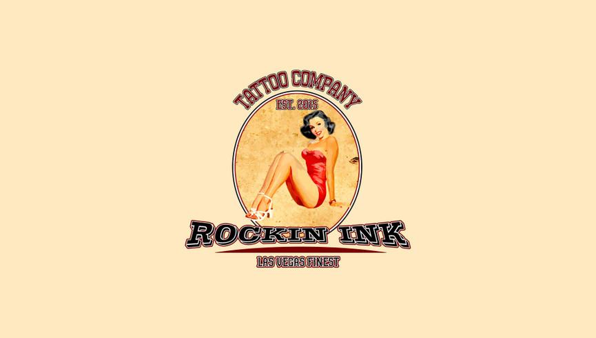 Shopping at our Las Vegas Hotel and Casino | Rockin Ink
