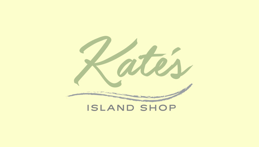 Shopping at our Las Vegas Hotel and Casino | Kate's Island Shop