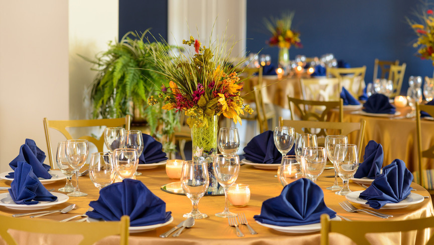 Westgate Myrtle Beach Resort - Groups location