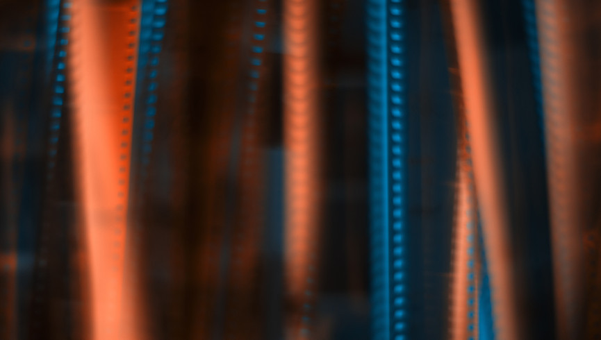 Free Things To Do In Park City Utah | Film Strips