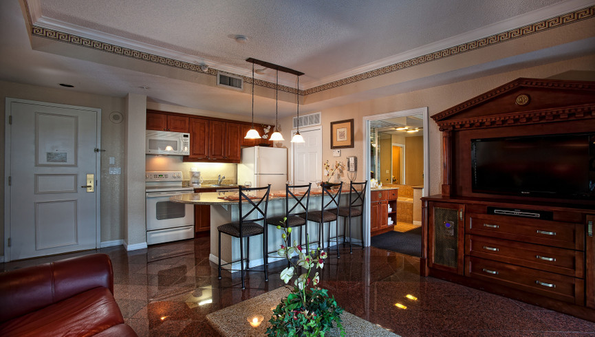 Descuentos directos en hoteles para villas y suites | Palacio de Westgate Orlando | Descuentos para hoteles en International Drive, Orlando, Florida 32819