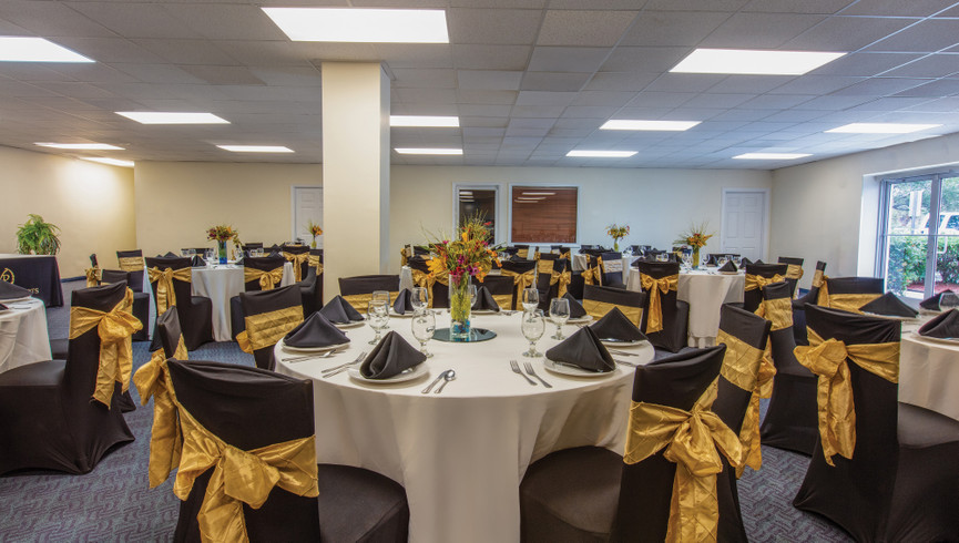 Westgate Myrtle Beach Resort - Myrtle Beach Events