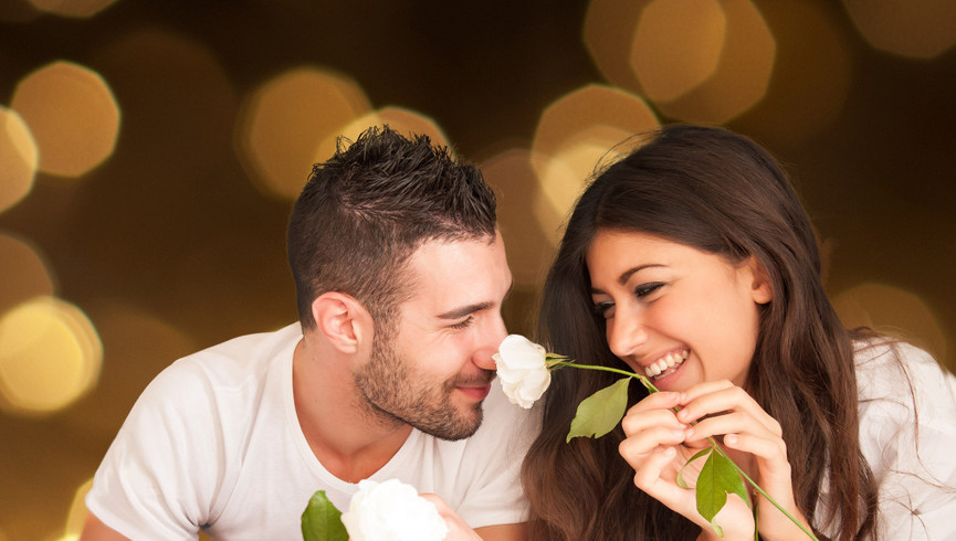 Best Things To Do In Park City Utah | Snow Couple