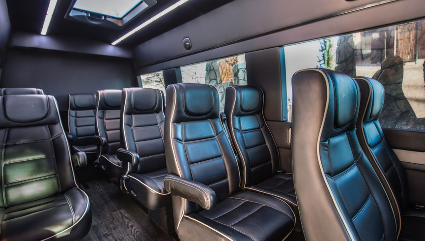 Free Things To Do In Park City Utah | Our Hotel In Park City Utah