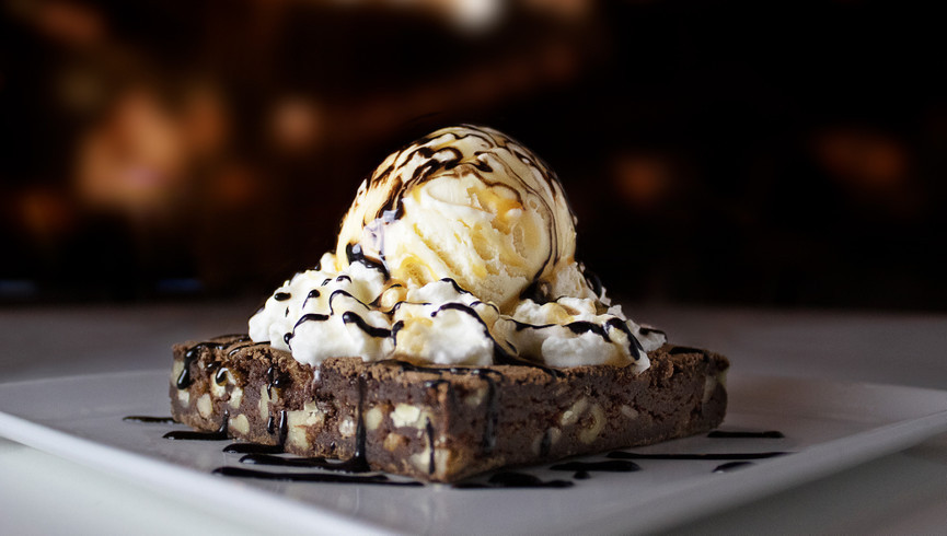 Fortuna Pastries, Sandwiches & Salads in Las Vegas, NV | Westgate Las Vegas Resort & Casino | Westgate Resorts