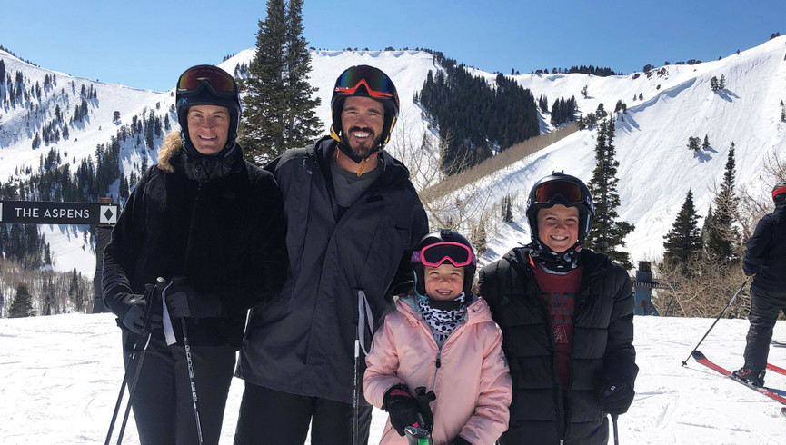 Things to do with your kids