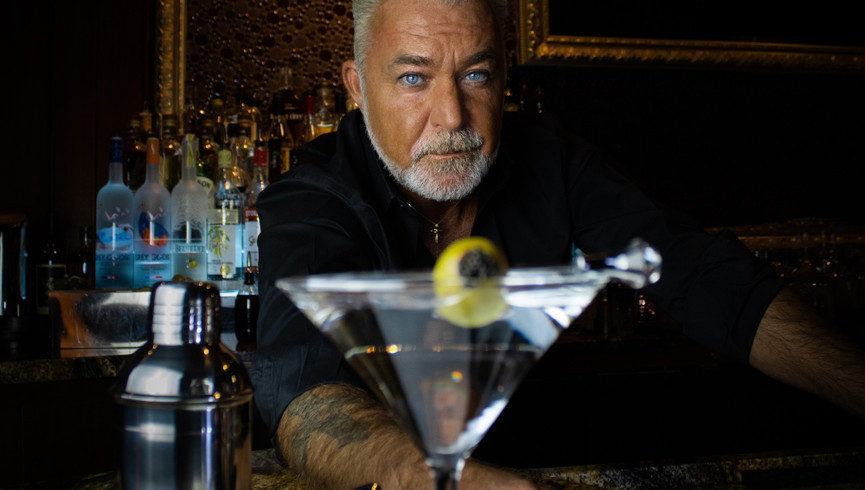 Las Vegas Dining - Westgate Las Vegas Resort