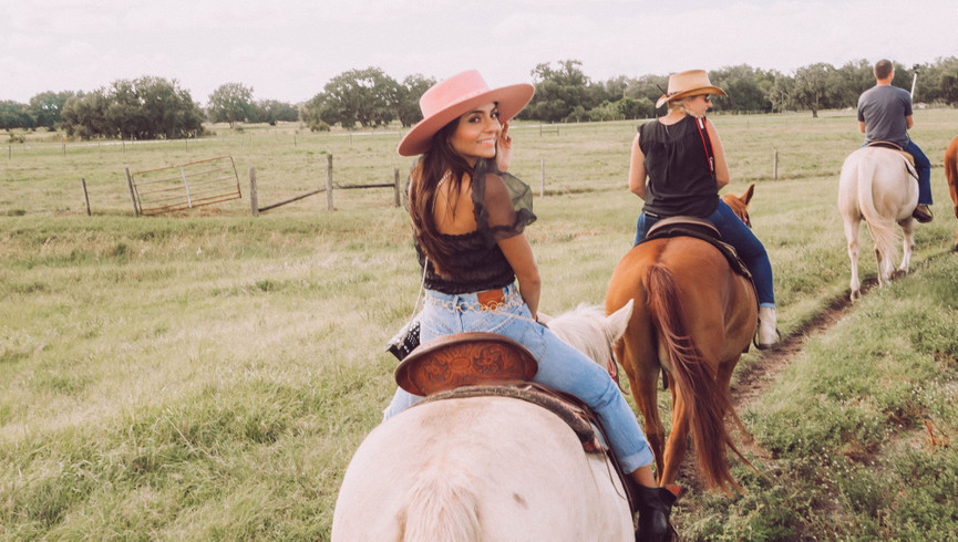 Excursions in Orlando | Westgate Lakes Resort & Spa