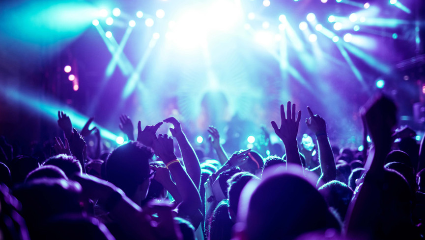 las-vegas-entertainment