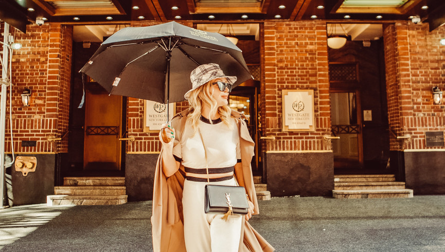 New York Spring Break | Westgate New York Spring Break Deals