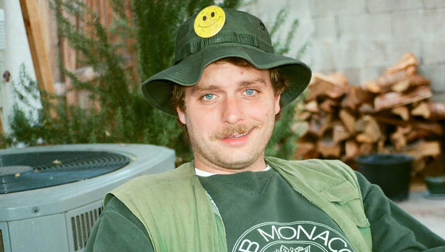 MacDemarco | Westgate Las Vegas