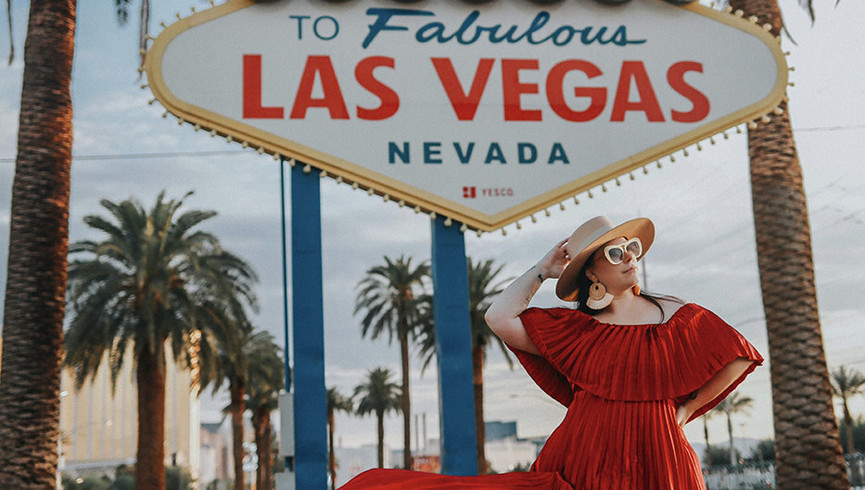 Ofertas de descuento para veteranos militares en un hotel en Las Vegas cerca del Strip - Westgate Las Vegas Resort & Casino