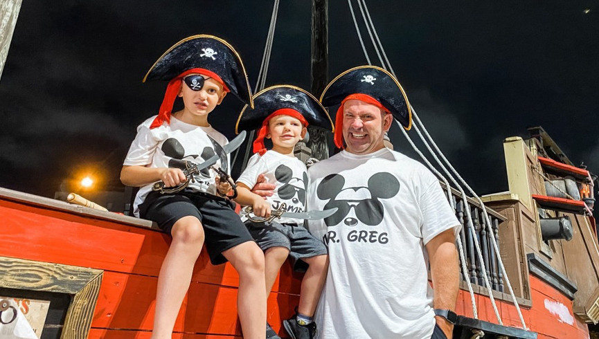 Ofertas de alquiler de hotel en Black Friday Cyber Monday - Westgate Town Center Resort