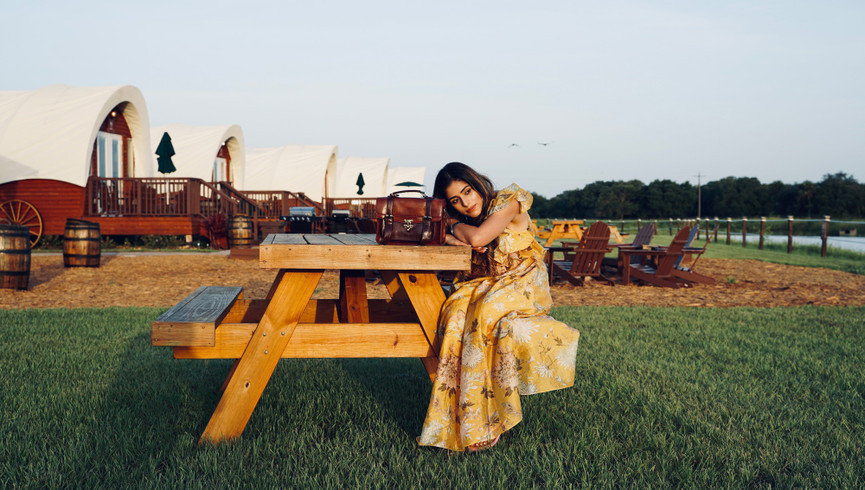 Ofertas de alquiler de hotel en Black Friday Cyber Monday - Westgate River Ranch Resort & Rodeo