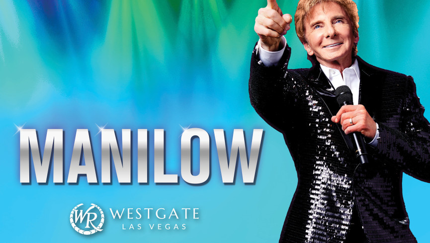 Manilow