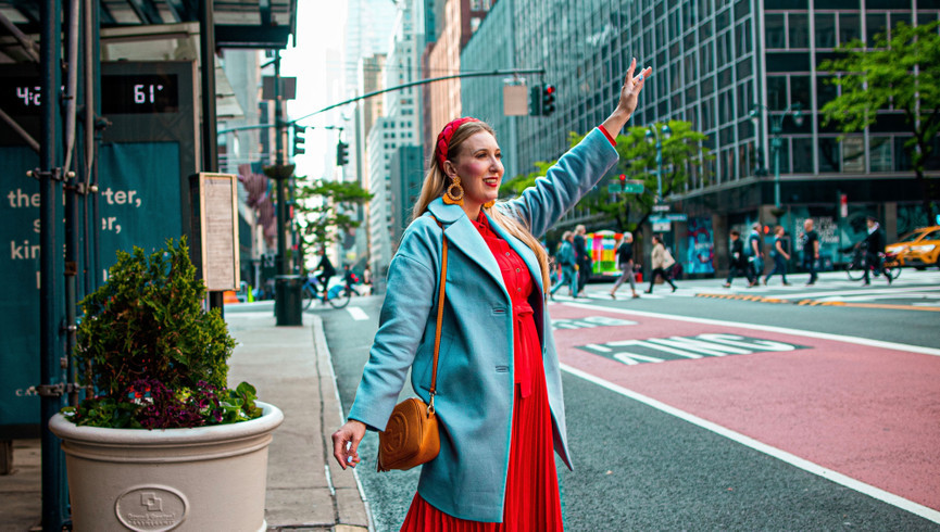 Ofertas de descuento para veteranos militares Manhattan East Hotel - Westgate New York Grand Central