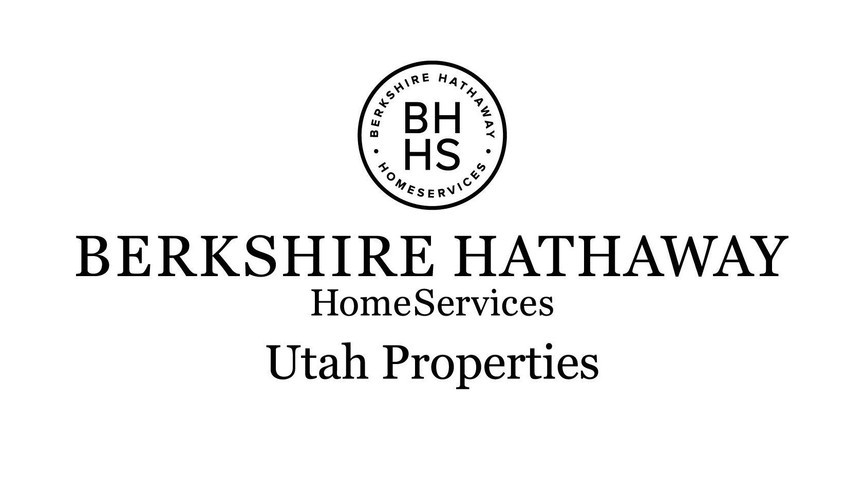 Park City Utah Condos for Sale - Berkshire Hathway Logo