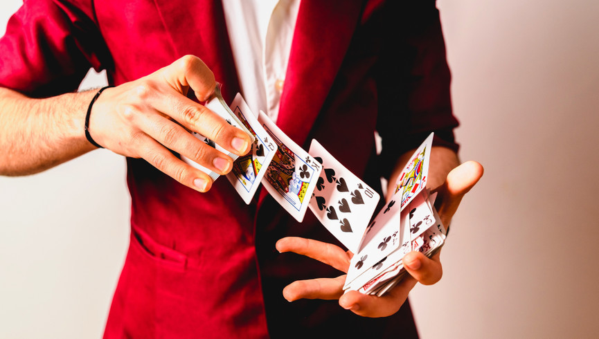 Things to do with kids in Gatlinburg - Westgate Smoky Mountain Resort & Water Park