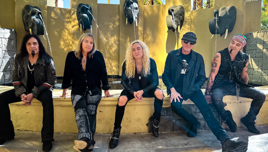 Great White Las Vegas Tickets | Westgate Las Vegas