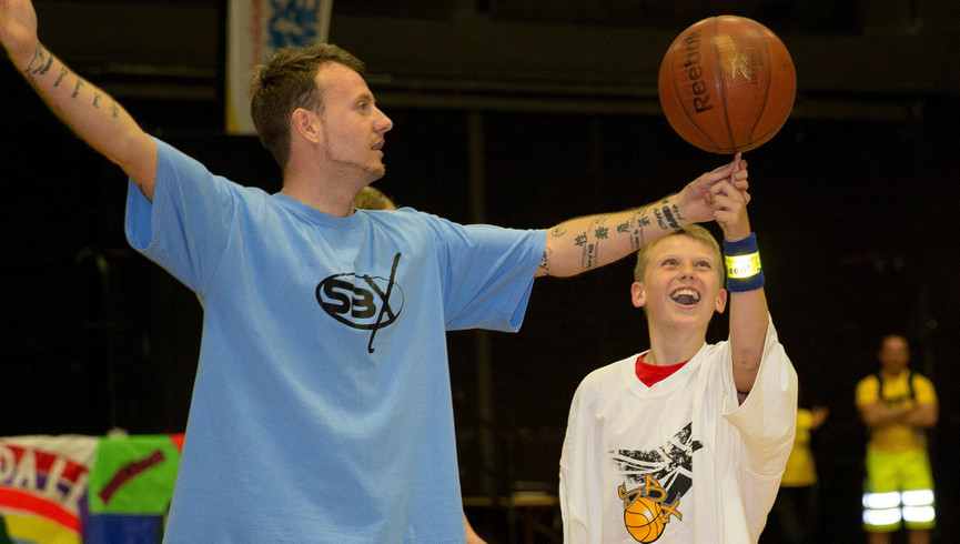 Deportes urbanos - resort del centro de la ciudad de westgate - kissimmee florida