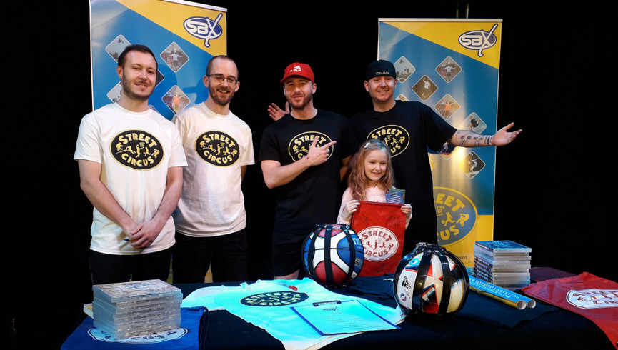 Deportes urbanos - resort del centro de la ciudad de westgate - kissimmee florida