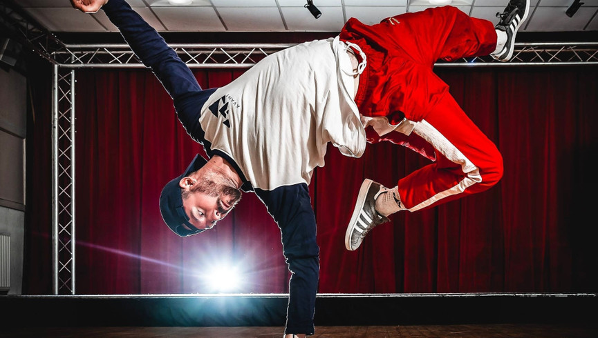 Deportes urbanos - resort del centro de la ciudad de westgate - kissimmee florida