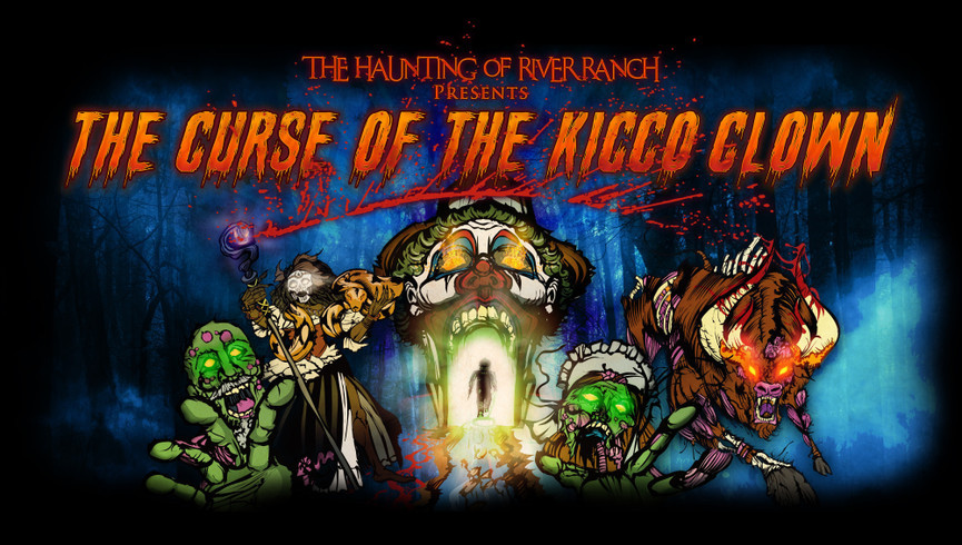 archery at westgate river ranch resort - florida