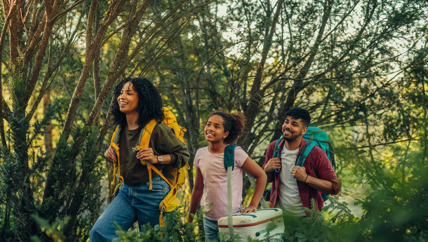 Unique Things to do in Gatlinburg - Westgate Smoky Mountain Resort & Water Park